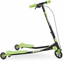 Y フリッカー A1 AIR Amazon.co.jp: Yフリッカー A1 エアー ブラック/ピンク 100675