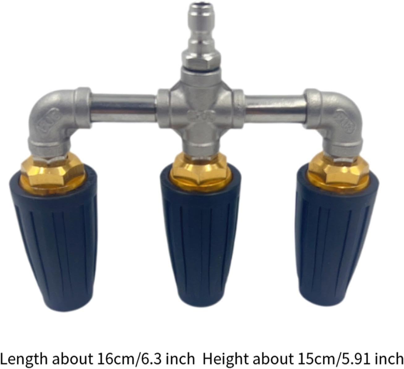 ENDO LEDダウンライト ERD7786WA 1A 2個セット 遠藤照明 安心の