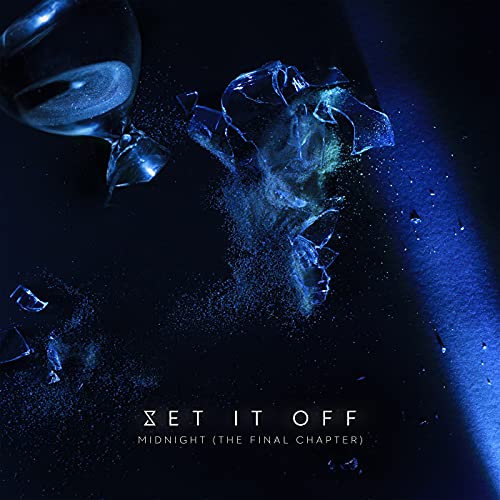 Set It Off