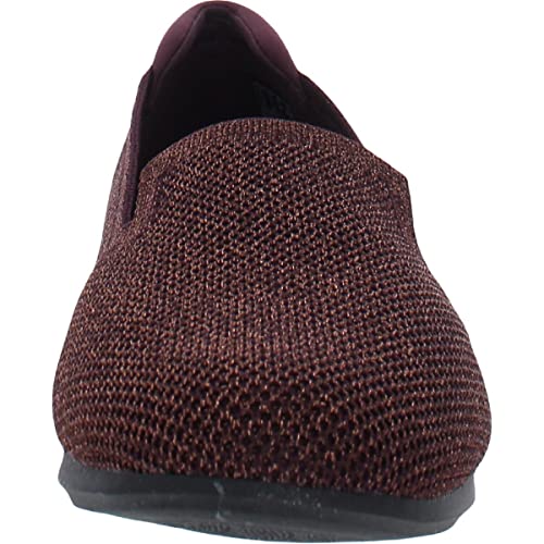 Image of Clarks Womens Carly Dream