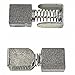 Motor Brush Set,90VDC,PK2