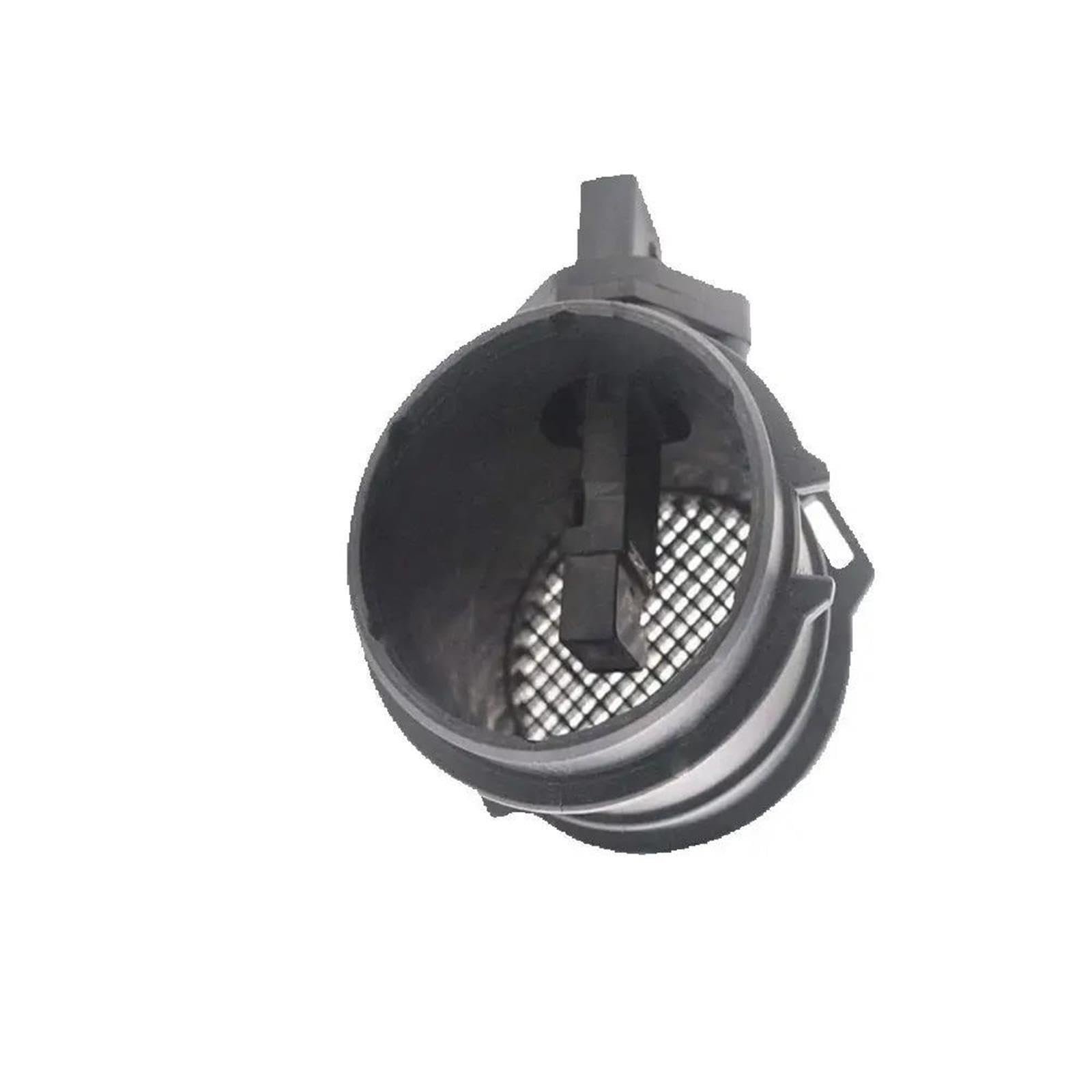 Medidor de flujo aire Sensor MAF para A4 S4 A6 Avant B5 C5 Quattro 0280218038 Medidor MAF