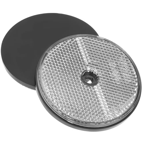 ADOCARN 2 ˑϐی`tN^[ ԗpg[[]ԑΉ ˔ vŎtȒP ԎF