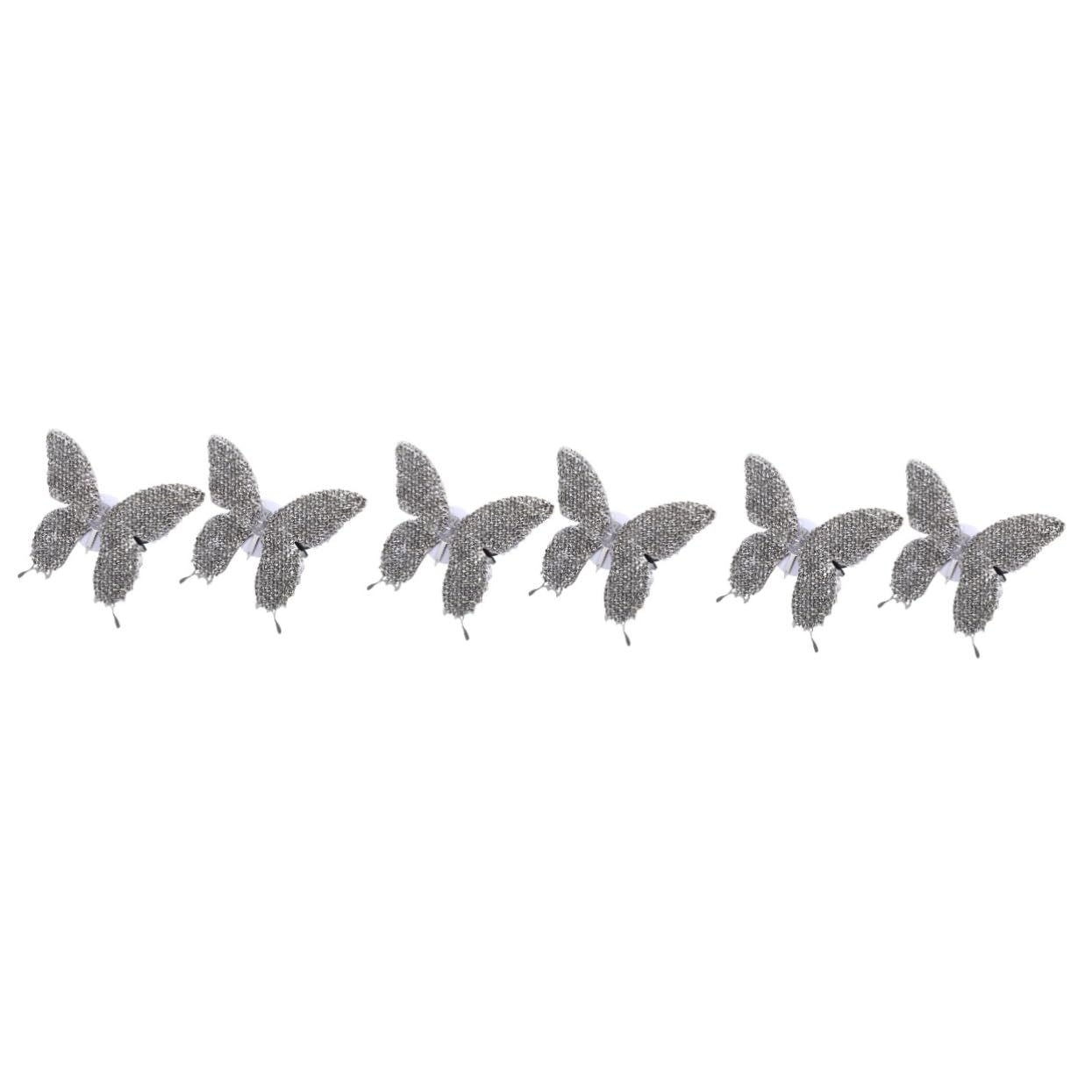 3stücke Rhinestone Auto Duftclip Für Lüftung Auto Dekoration Einfache Installation Frischer Duft Für Fahrzeug