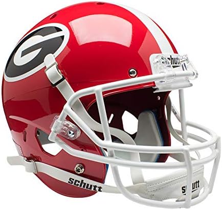 Schutt NCAA Replica XP Football Helmet
