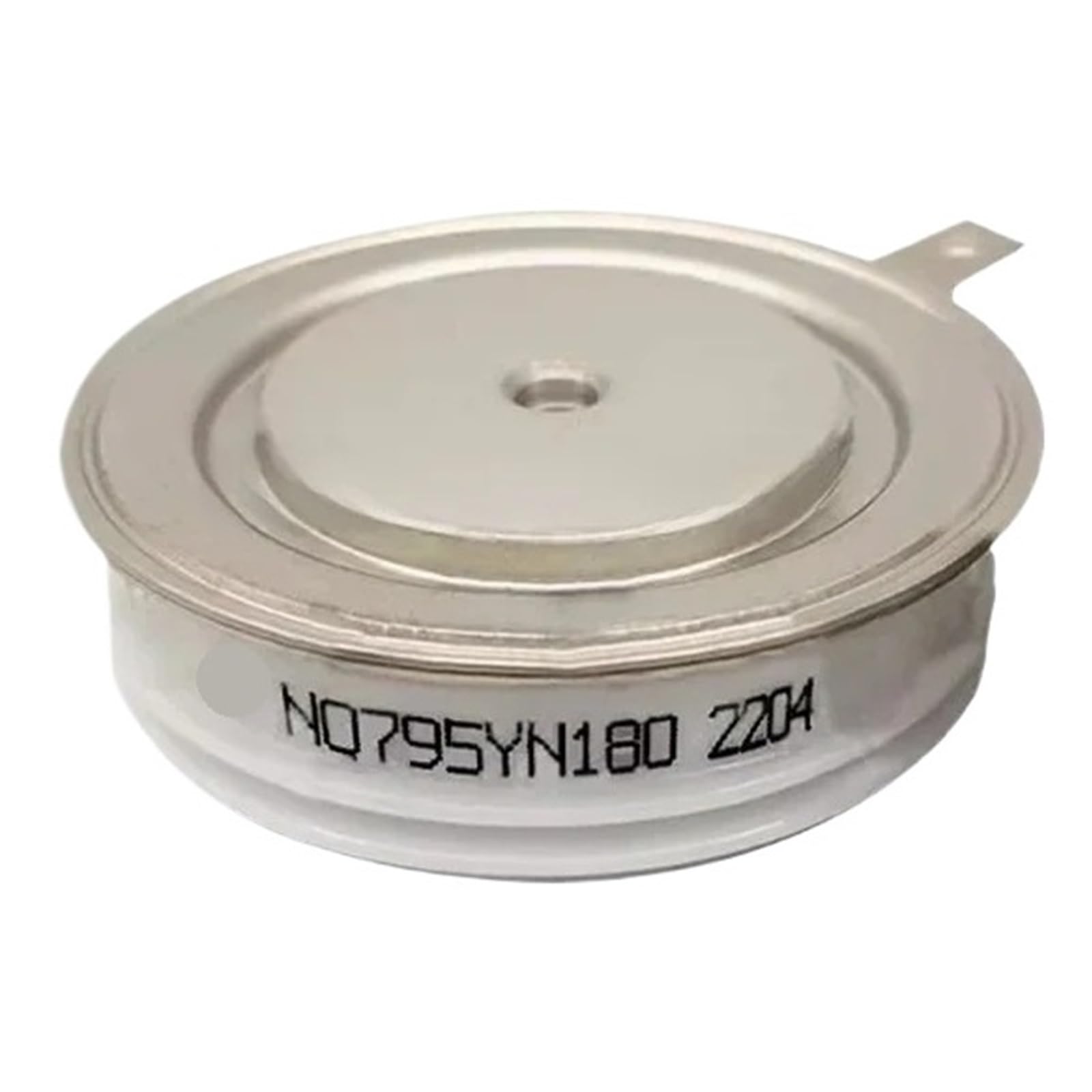 Thyristor N0795YN140 solution aux pannes de variateur de vitesse et redresseur