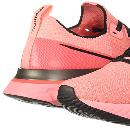 Image of Nike Men Running Shoes