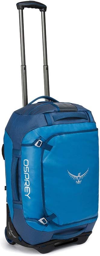 Osprey Rolling Transporter 40 Duffel Bag