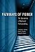 Pathways of Power: The Dynamics of National Policymaking (American Governance and Public Policy series)
