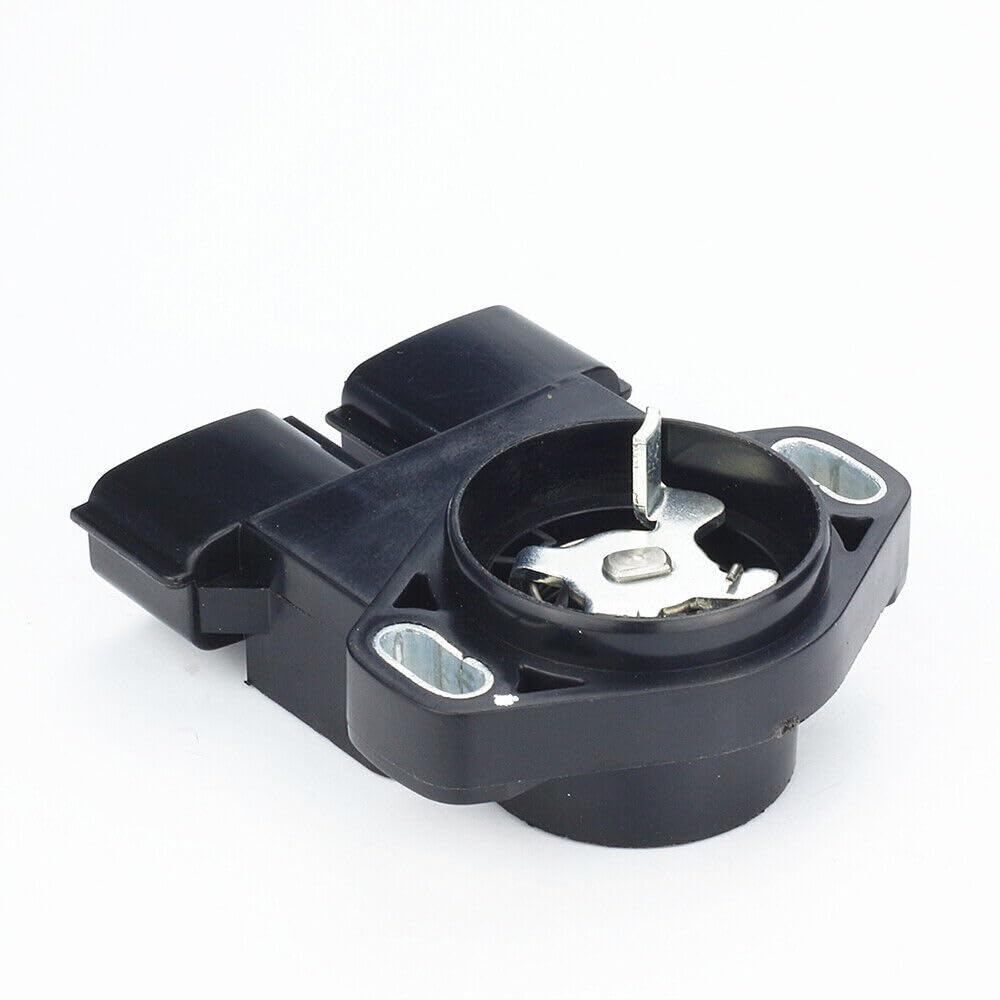 OEM SERA486-06 for Nissan Infinity Quest Villager TPS Throttle Position Sensor