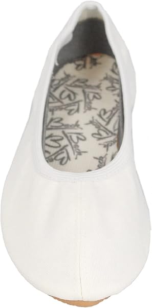 Beck Basic 060 Scarpe da GinnasticaUnisex - Bambini e Ragazzi - 2