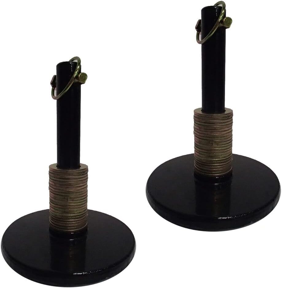 Amazon co jp 1 49067 DIY amazon-co-jp-1-49067-diy