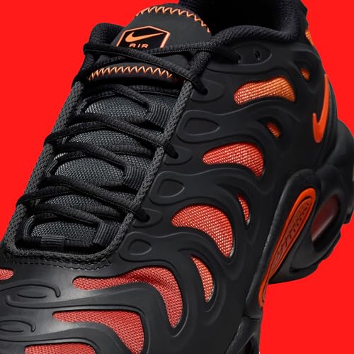 Image of Nike Men's Air Max Plus Drift Shoes