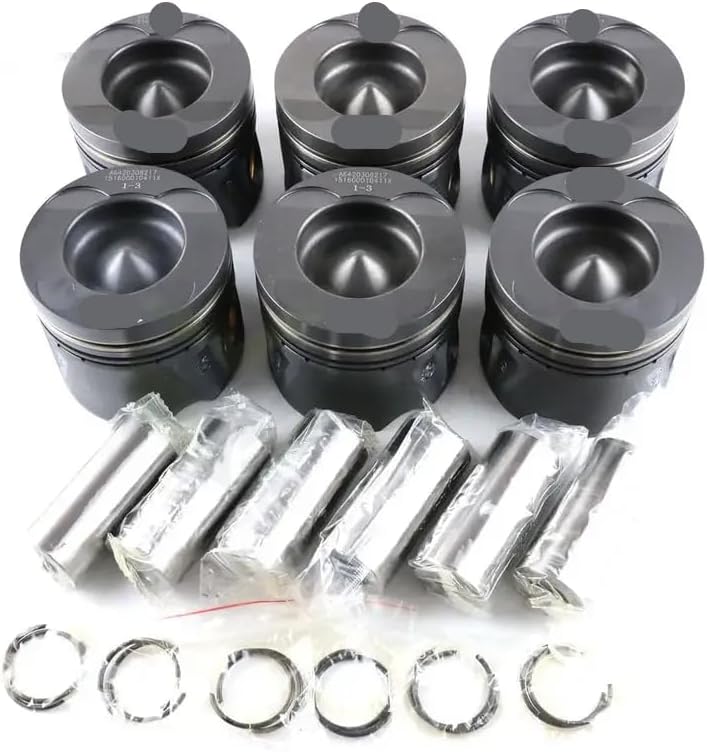 THE BOYZ ヨンフン アメリカ VIP トレカ THE BLAZE グッズ THE BOYZ