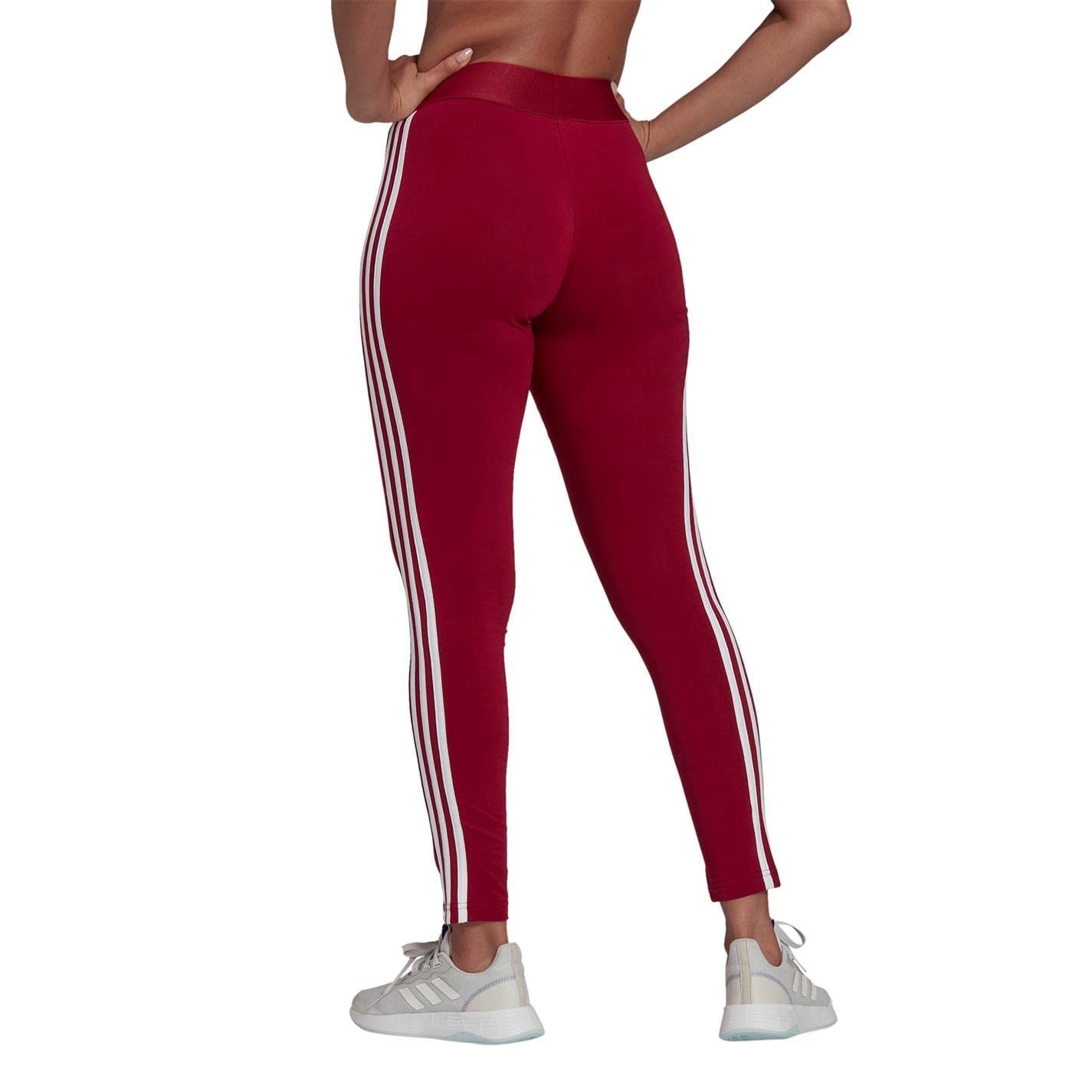 adidas - Leggings Mujer para: Mujer — view 133