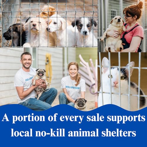 Leather Wallet with RFID Blocking – Patriotic American Gift for Him – Engraved Leatherette Wallet for Men – American Flag, Vintage Style - Luxury Gift Box (We The People, Black/Silver)2