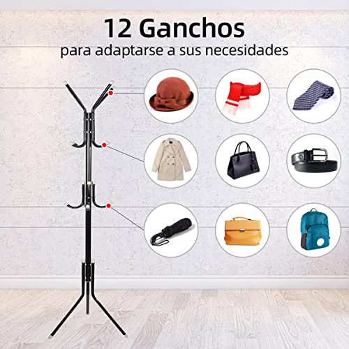 Imagen adicional