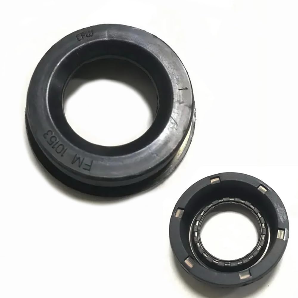 nico S⑨ T⑨ 750 nico S⑨ T⑨ 750 Starter Solenoid for Kawasaki ZX750 Ninja