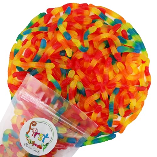 Gomitas sin azúcar 1 libra miniatura 1