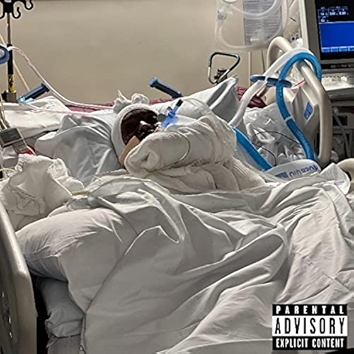 3. The Art Of Geekin [Explicit]