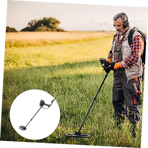 Trouver des détecteurs de monoxyde de carbone avec kit test de métaux or - 8