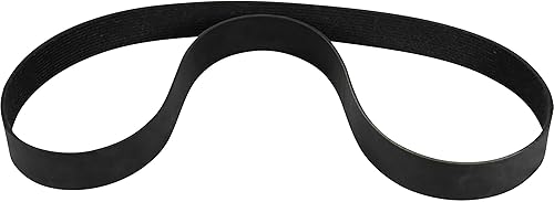 Miniatura 2 de Correa de transmisión del OEM 22108427 para UP6S Modelos rotatorios del compresor de tornillo 15hp 145psi