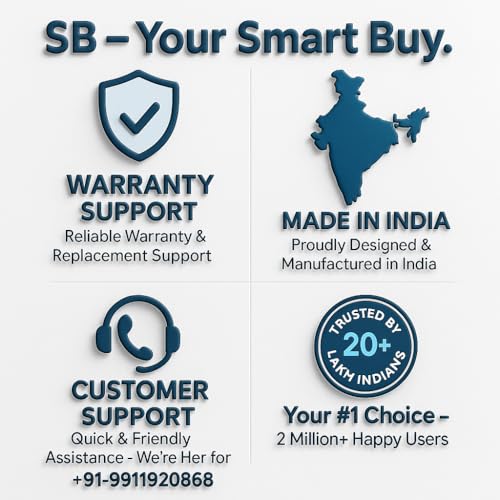 Image of SB 45W Fast Charger Type C to C Cable, PD 3.0 Super Fast Charging 2.0 Compatible for Samsung Galaxy S24 Ultra S23 S22 Plus A Series, USB C Wall Charger Adapter with Cable
