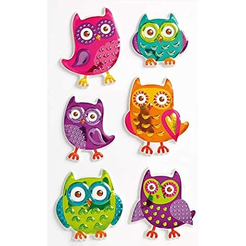 BSB Standard Paper Furniture Stickers Cover