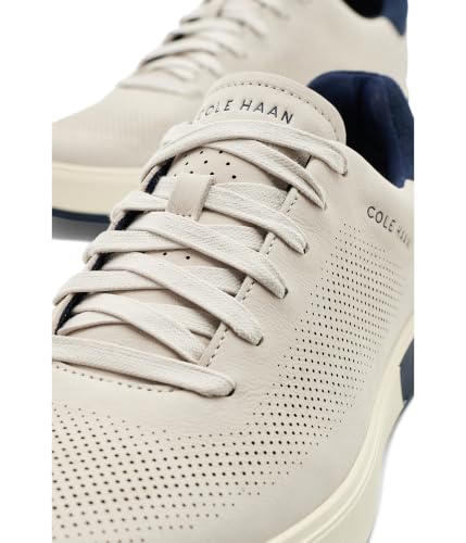 Image of Cole Haan Men's Grandpro Angleace Sneaker
