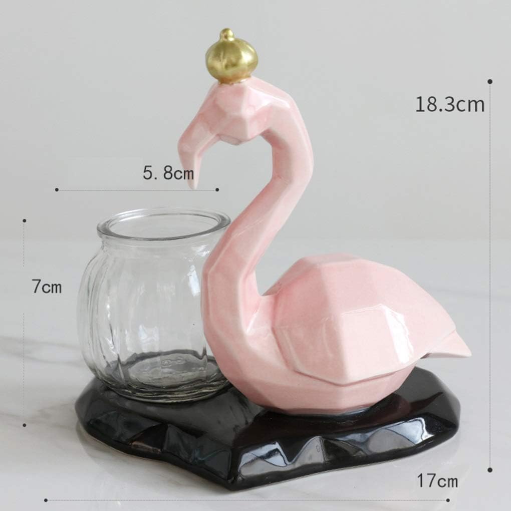 フランシュリッペ ねこ図鑑 コラージュ花瓶 2025年最新】ねこ図鑑