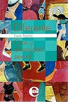 Diferente: Cine y Diversidad Sexual 9593041877 Book Cover