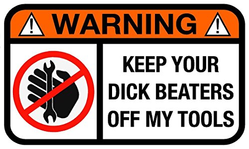 Skilled Labor Isn't Cheap Hard Hat Sticker/Decal/Label Tool Lunch Box Helmet