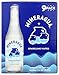 Mineragua Sparkling Water 9 Count, 12.5 Fz