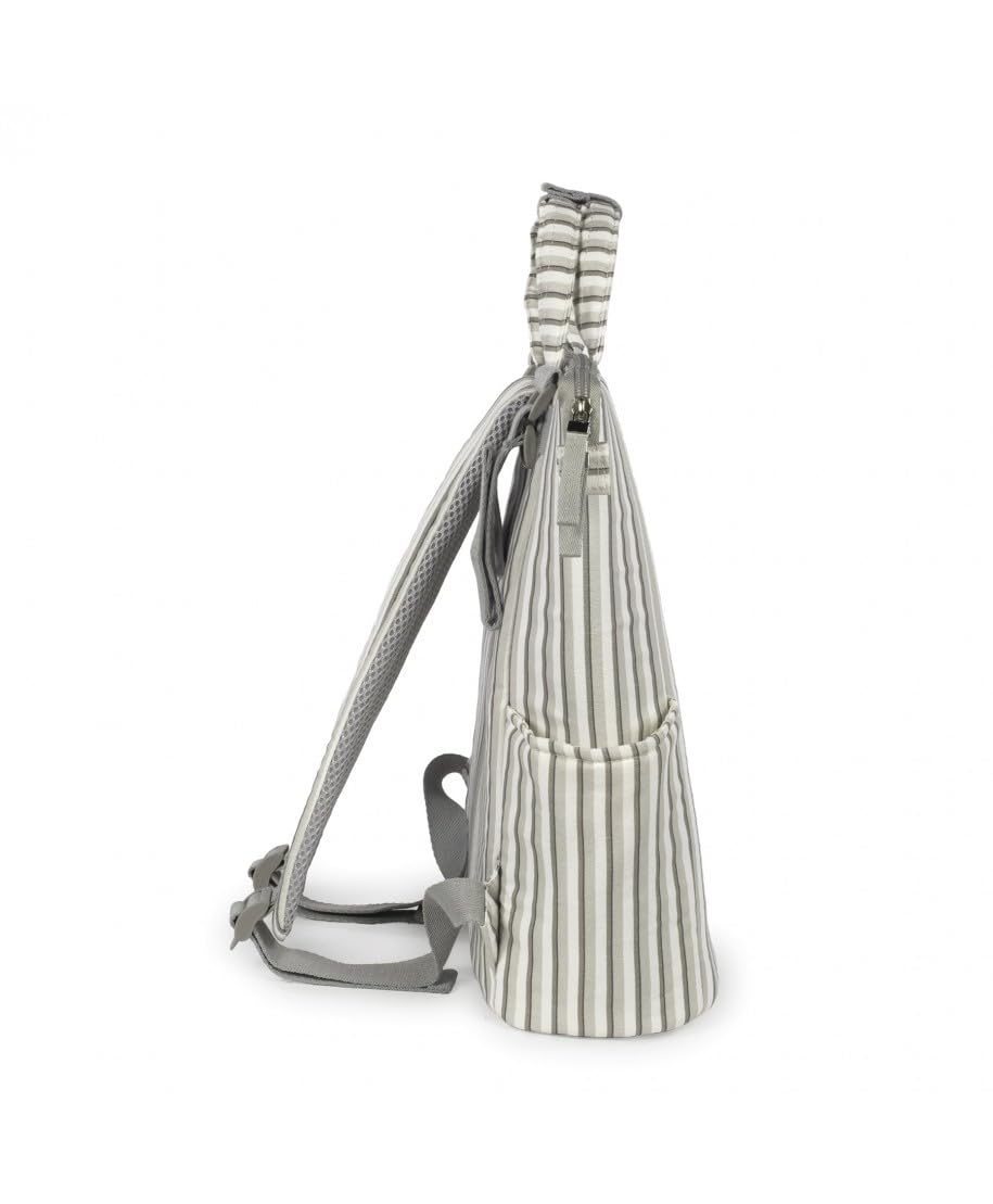 Walking Mum - Mochila Botton
