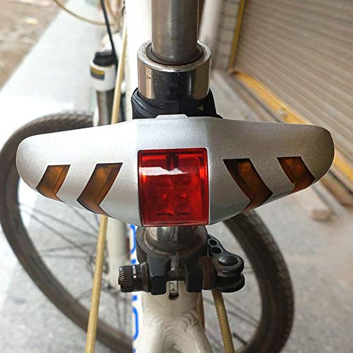 ]ԃe[CgAfA[XfUC]ԃ^[VOiCgA]ԗpLEDe[Cg ()