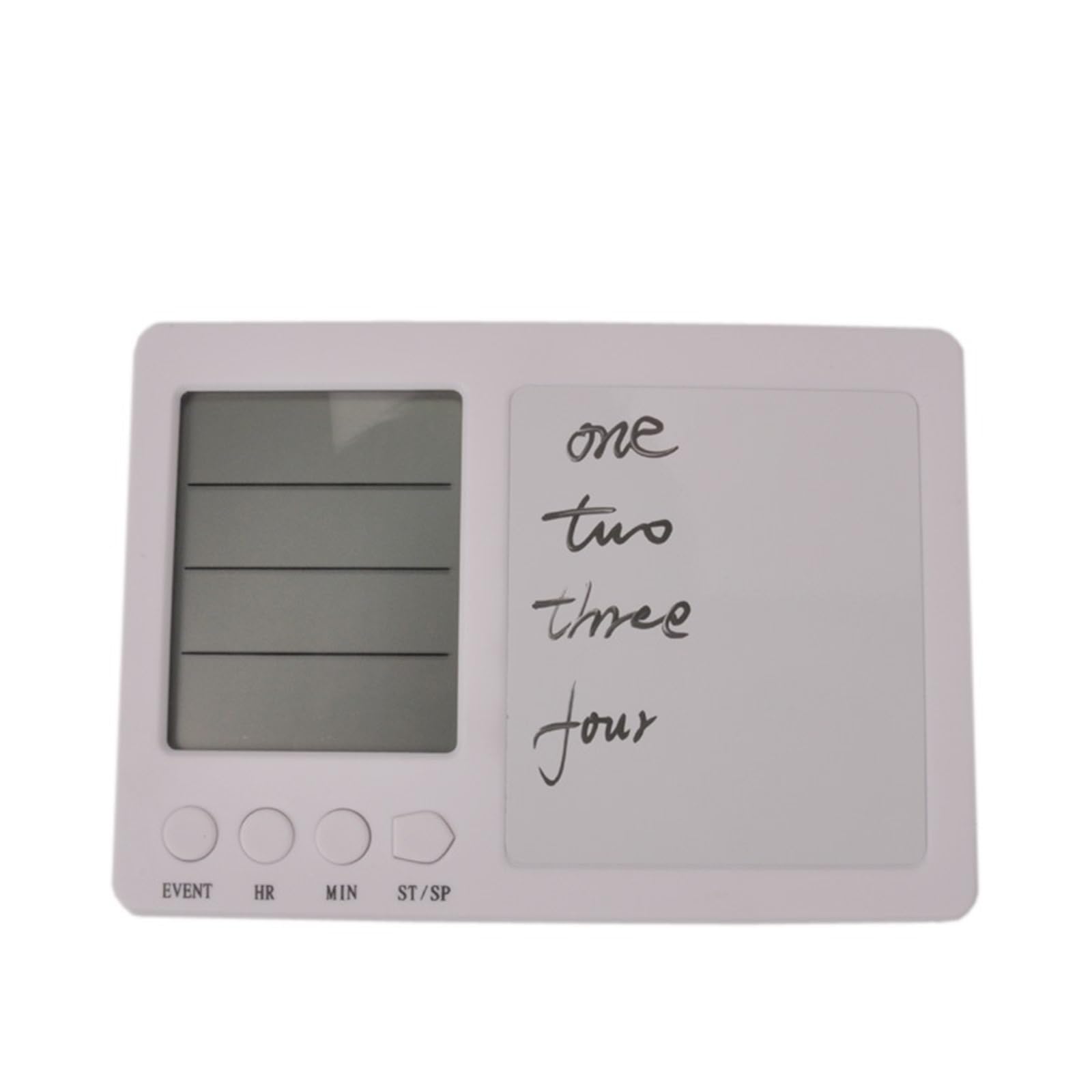 minutnik, Kitchen Timer Digital Countdown Visual Task