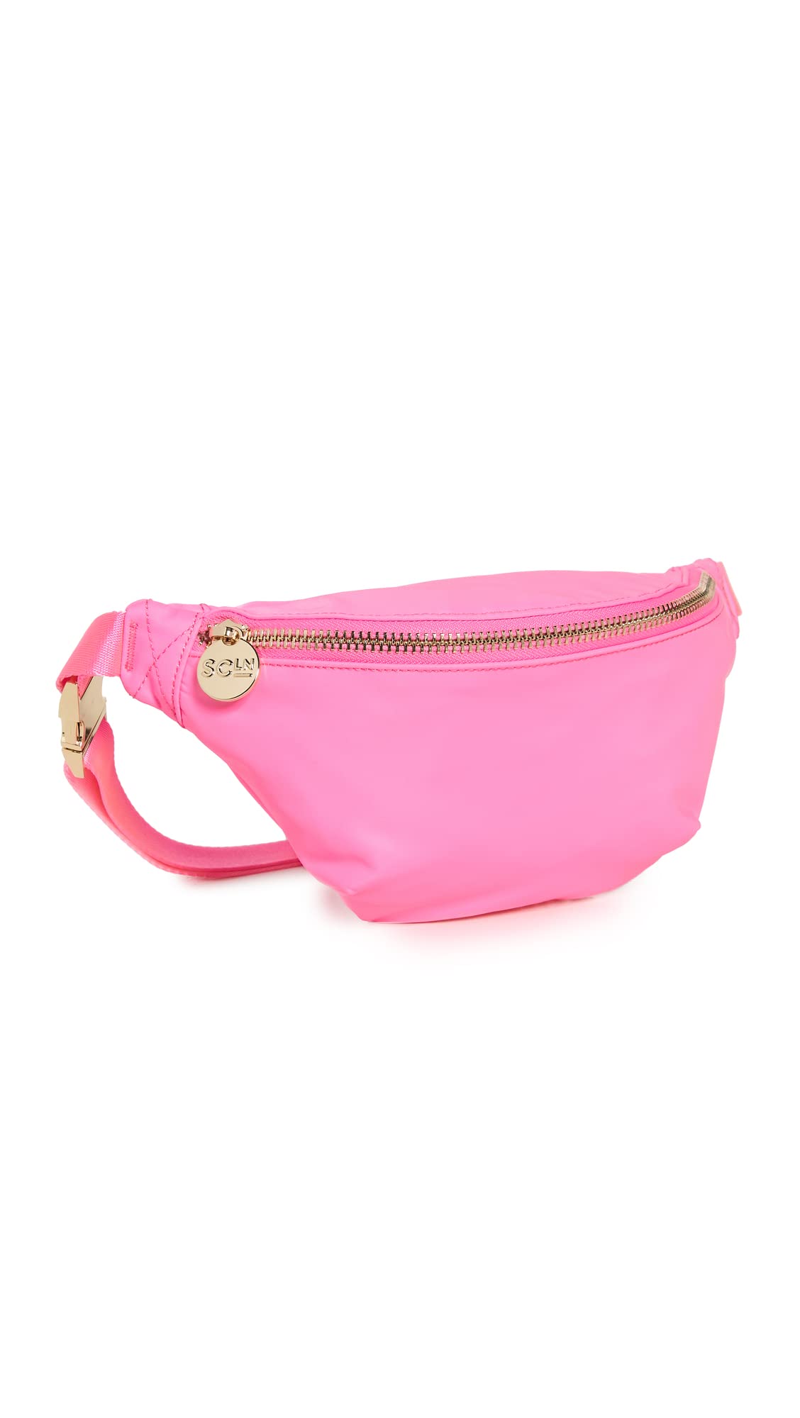 Stoney Clover LaneWomen's Classic Fanny Pack