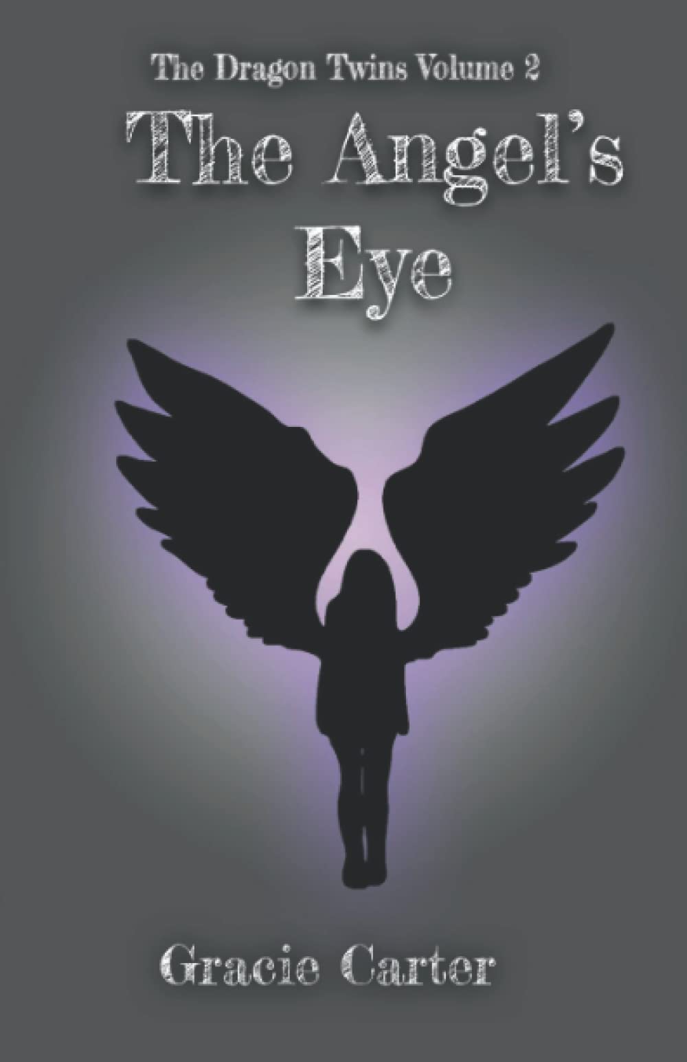 The Angel's Eye