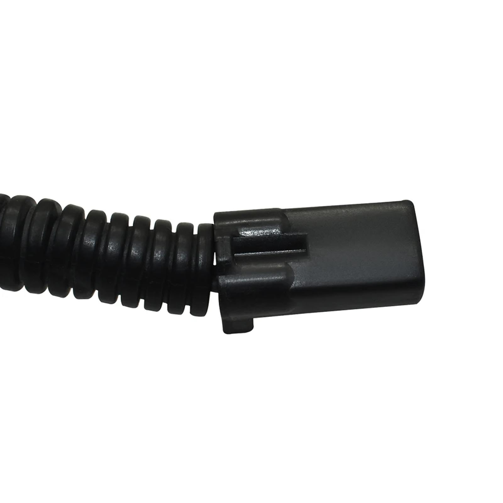 Sensor de Velocidad de Rueda ABS para Coche Sensor de Velocidad de Rueda ABS Delantera Izquierda 95670-0u000 956700u000 para Hyundai Accent I25 Saloon RB G4fa G4fc