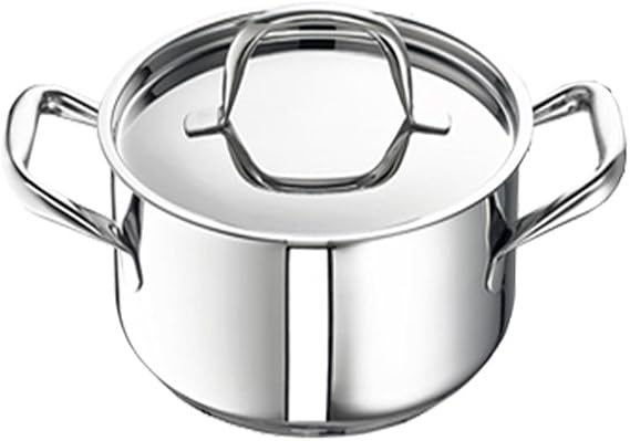 Schulte-Ufer -Nimm-4-Set Finesse