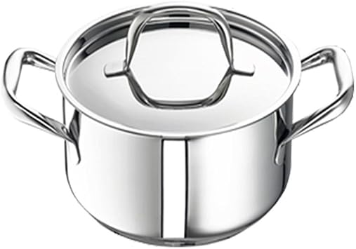 Schulte-Ufer -Nimm-4-Set Finesse