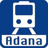 adana kebab biel We provide features Adana Metro