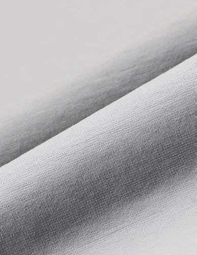 Image of U.S. Polo ASSN. Men Casual Pants