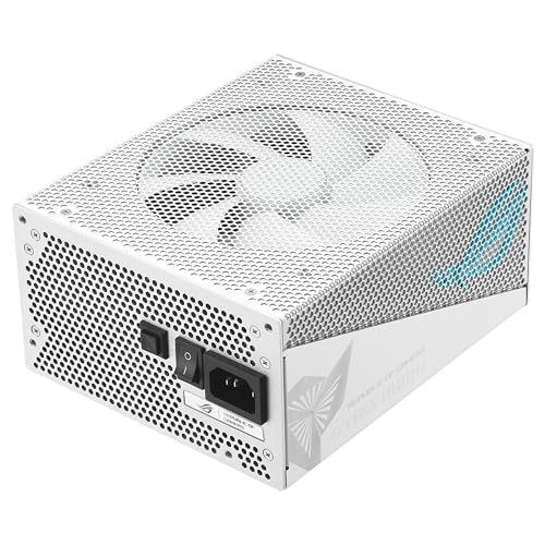 ROG Strix Aura Edition