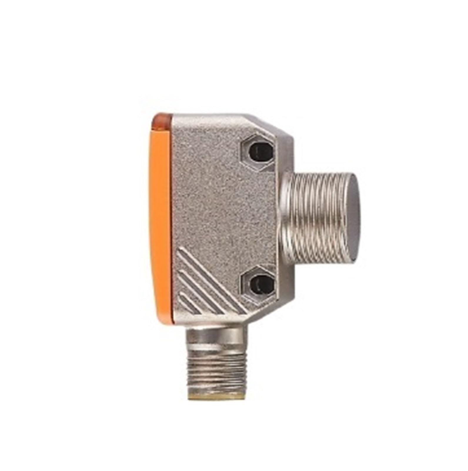 Proximity Switch OPD100 OPDLFPKG Photoelectric Sensor Optoelectronic Switch