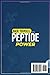 Hack Yourself with Peptide Power: The Complete Guide to Easily Shred Excess Fat, Accelerate Muscle Growth, and Achieve Peak Longevity – Proven Stacks and Protocols to Unlock Your Maximum Potential