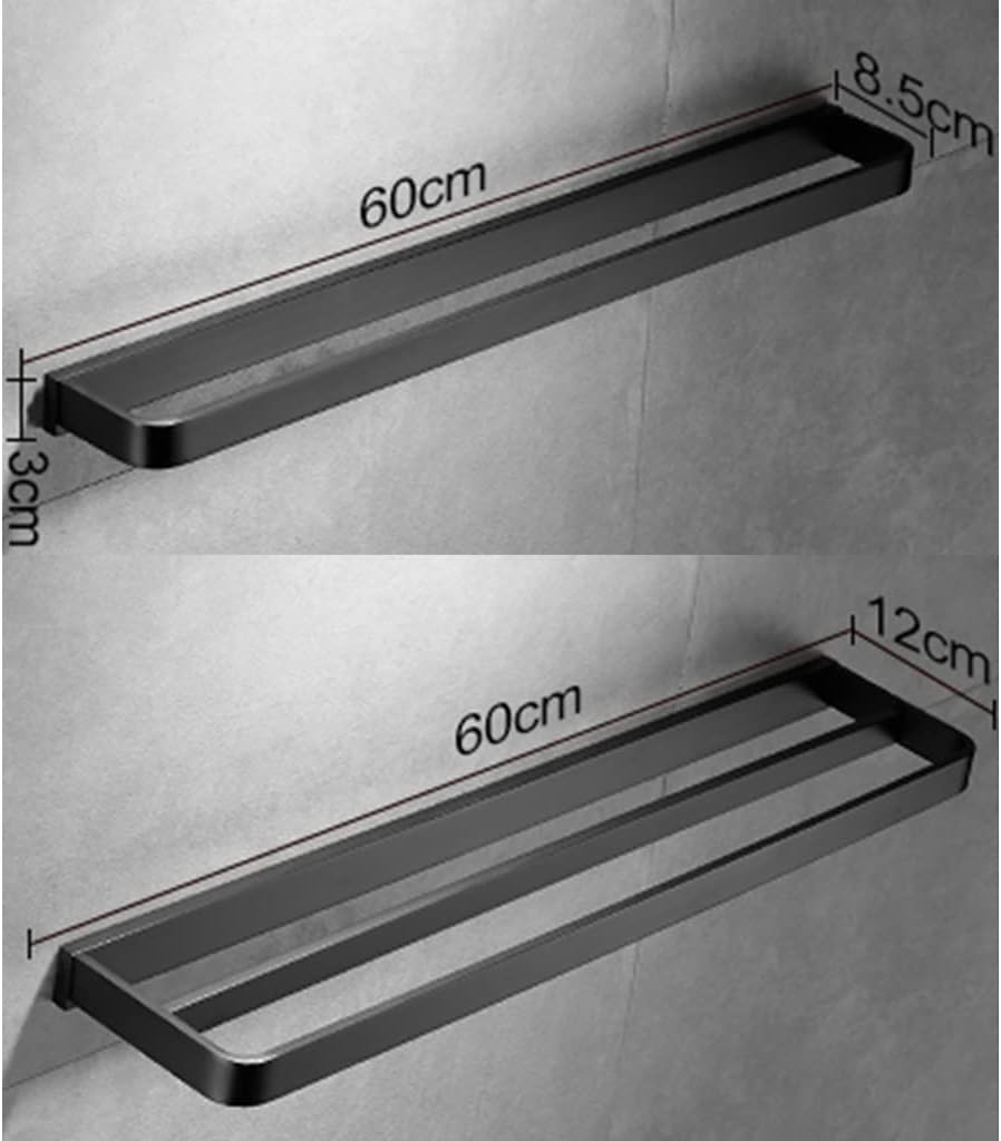ハンドメイド リーンロゼ社 カラン 1.5人掛用ソファカバー ソファ