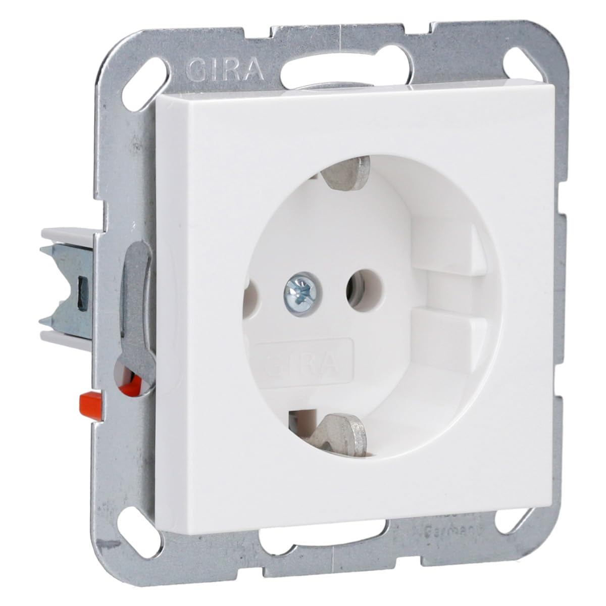 418803 socket-outlet GIRA-picture-23