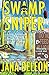 Swamp Sniper (Miss Fortune Mysteries)