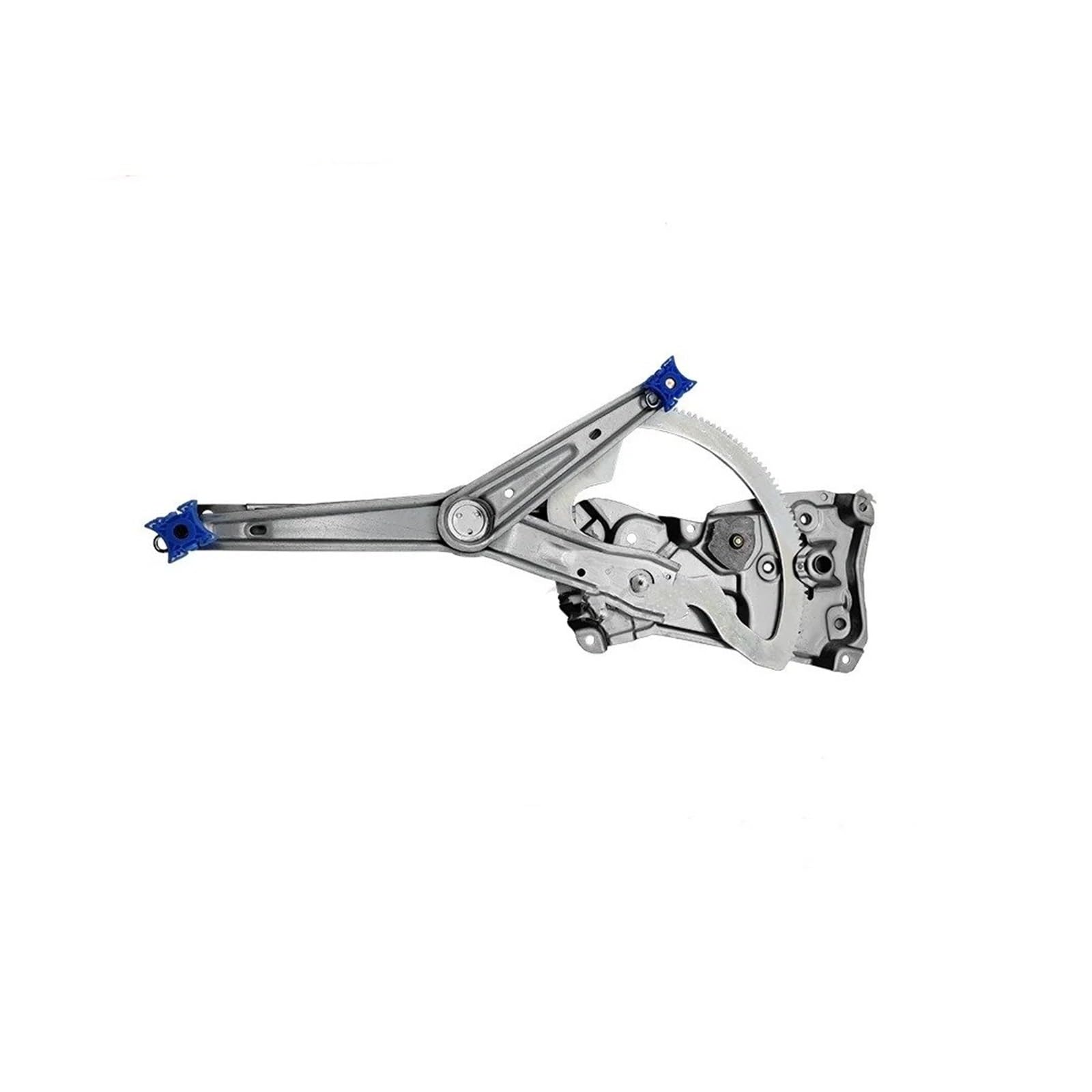 Samwdk 1Piece Front Left Glass Lifter Power Window Regulator Front Left Door 51331977609 For Bmw E36 1994 1995 1996 2000 1998 1999 1997 Car Window Regulator